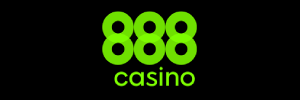 888romania casino logo