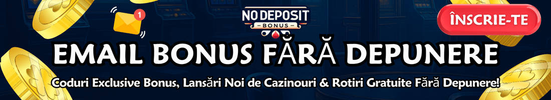 Desktop Banner