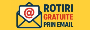 Email casino logo