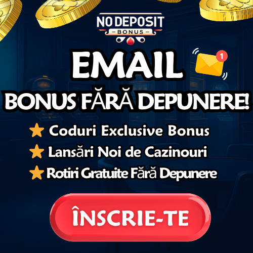 Mobile Banner