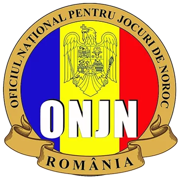 ONJN Logo