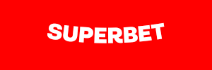 superbet casino logo